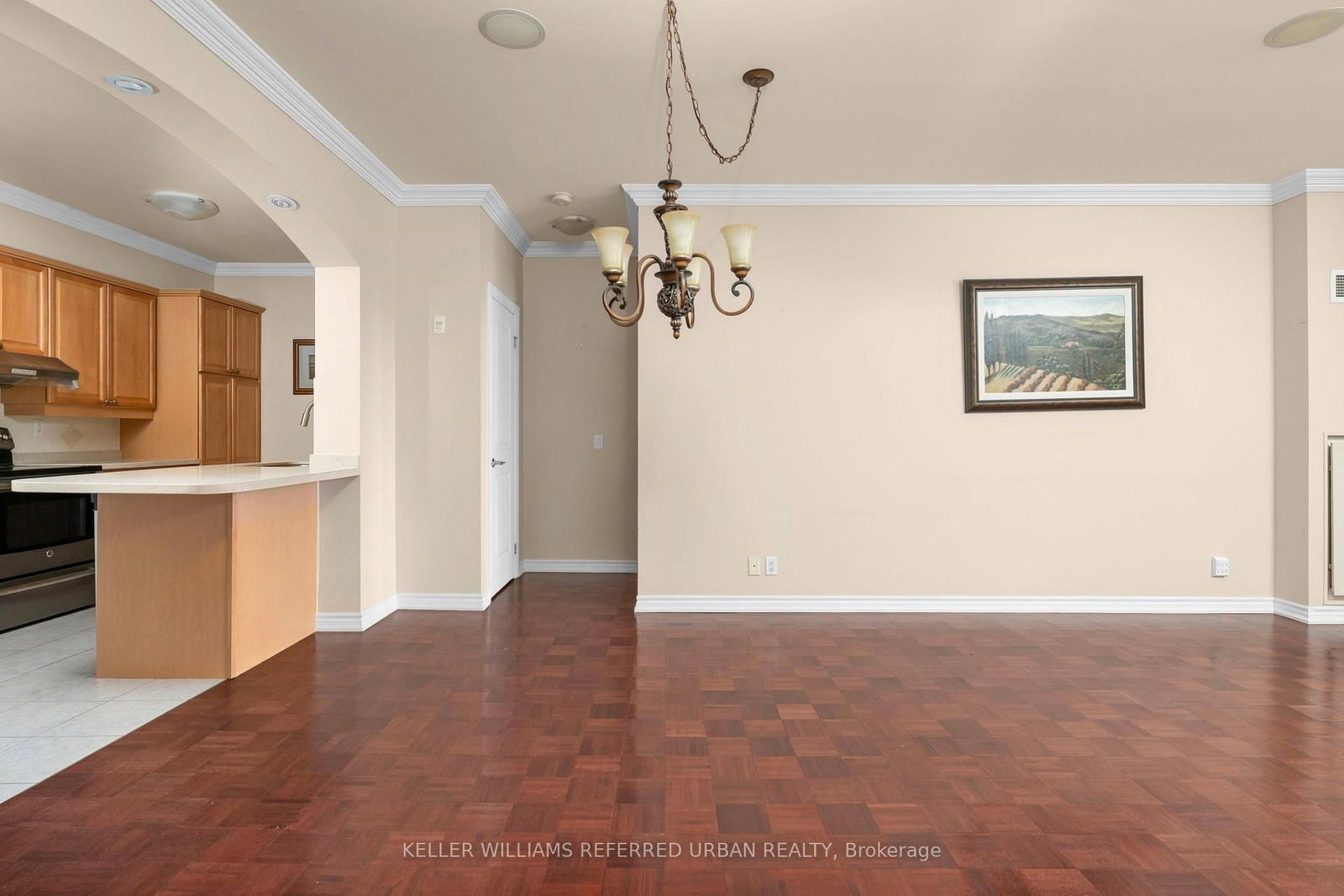 9519 Keele Street • #212 • Vaughan, ON photo 19
