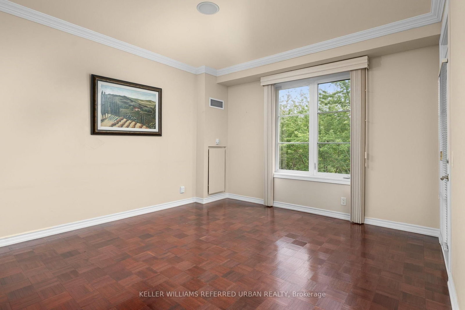 9519 Keele Street • #212 • Vaughan, ON photo 20