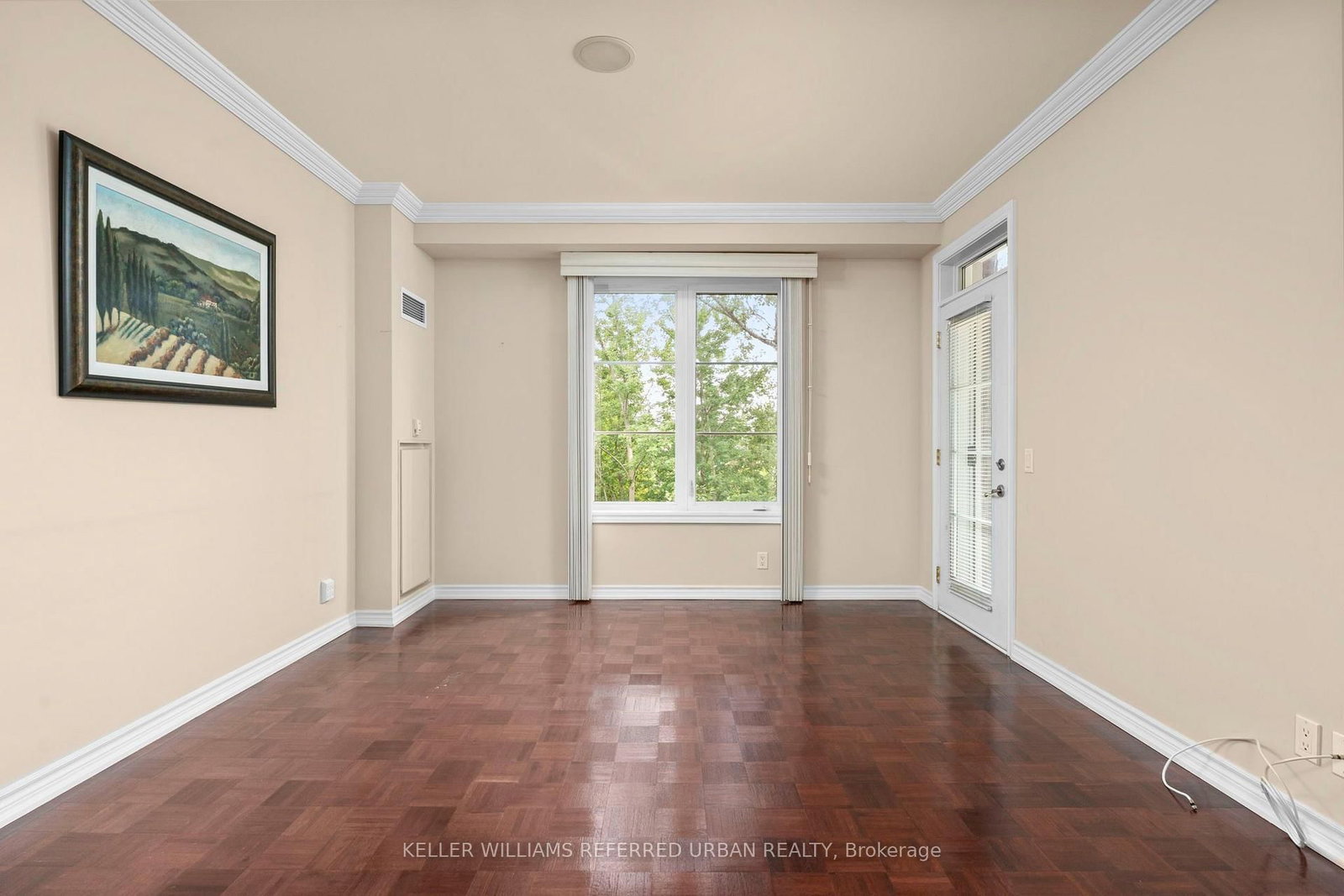9519 Keele Street • #212 • Vaughan, ON photo 21