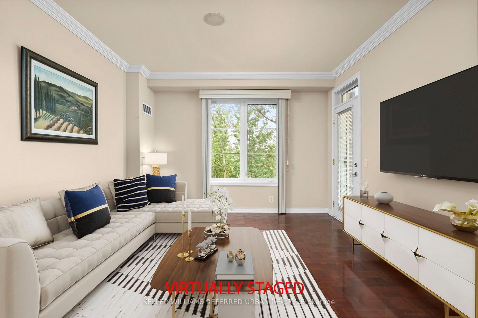 9519 Keele Street • #212 • Vaughan, ON photo 22
