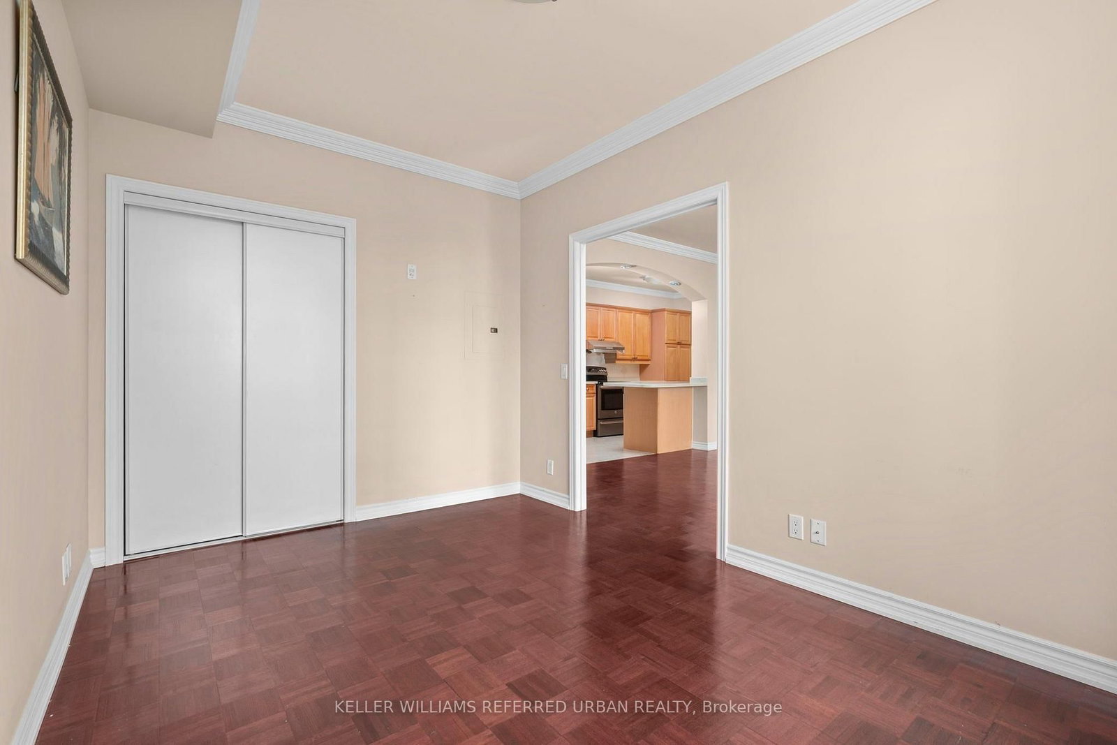 9519 Keele Street • #212 • Vaughan, ON photo 23