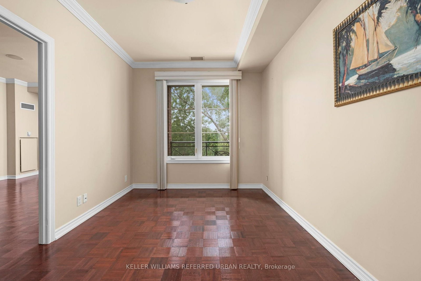 9519 Keele Street • #212 • Vaughan, ON photo 24