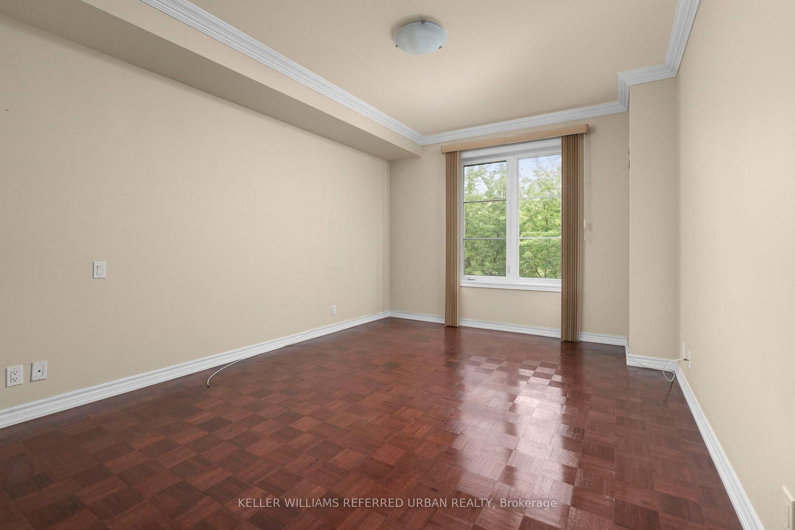9519 Keele Street • #212 • Vaughan, ON photo 25
