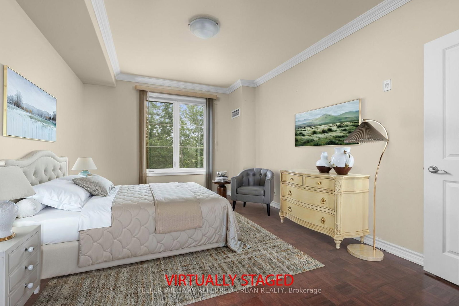9519 Keele Street • #212 • Vaughan, ON photo 26