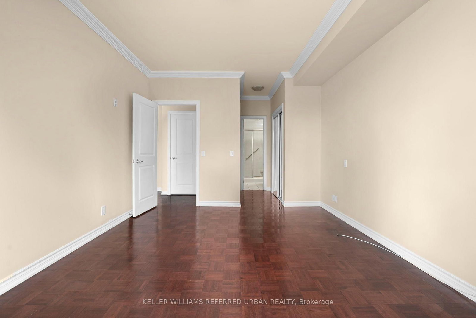 9519 Keele Street • #212 • Vaughan, ON photo 27