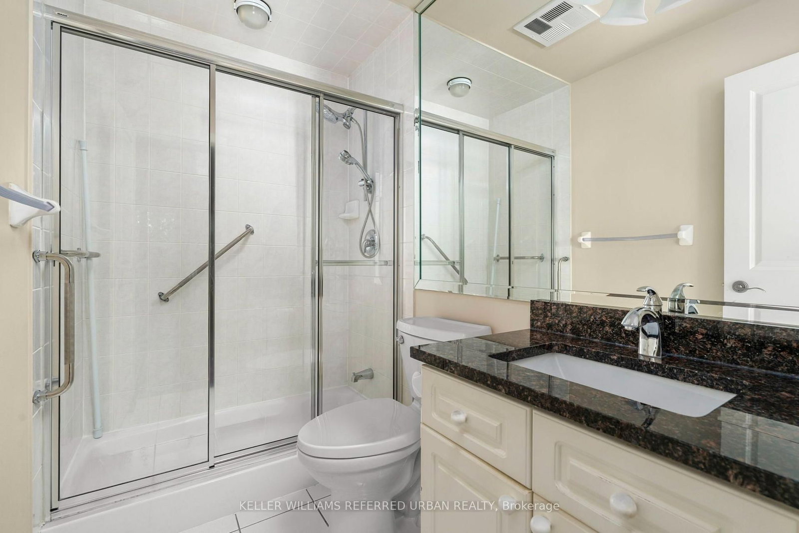 9519 Keele Street • #212 • Vaughan, ON photo 28