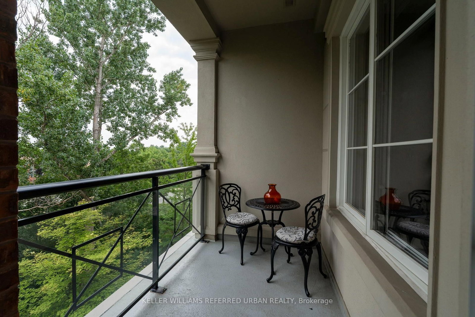 9519 Keele Street • #212 • Vaughan, ON photo 29