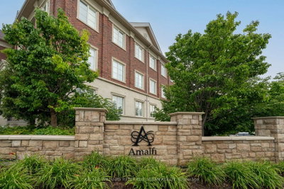9519 Keele Street • #212 • Vaughan, ON photo 3