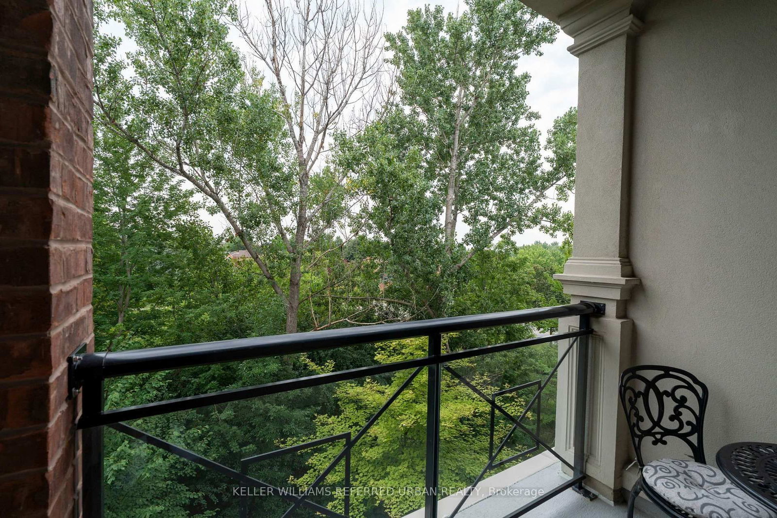 9519 Keele Street • #212 • Vaughan, ON photo 30