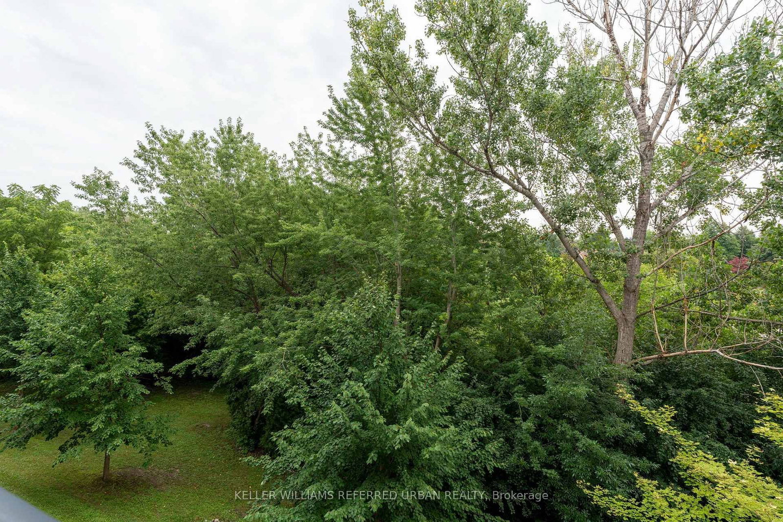 9519 Keele Street • #212 • Vaughan, ON photo 31