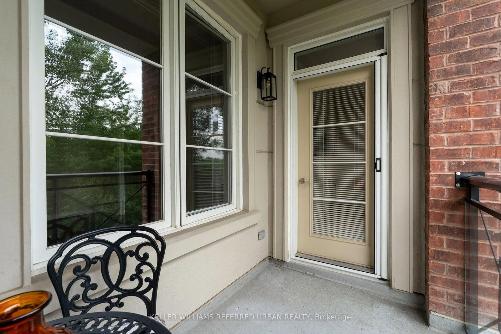 9519 Keele Street • #212 • Vaughan, ON photo 32