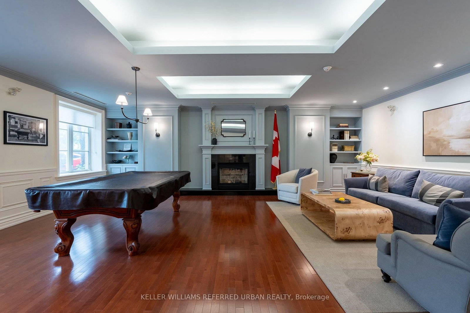 9519 Keele Street • #212 • Vaughan, ON photo 34