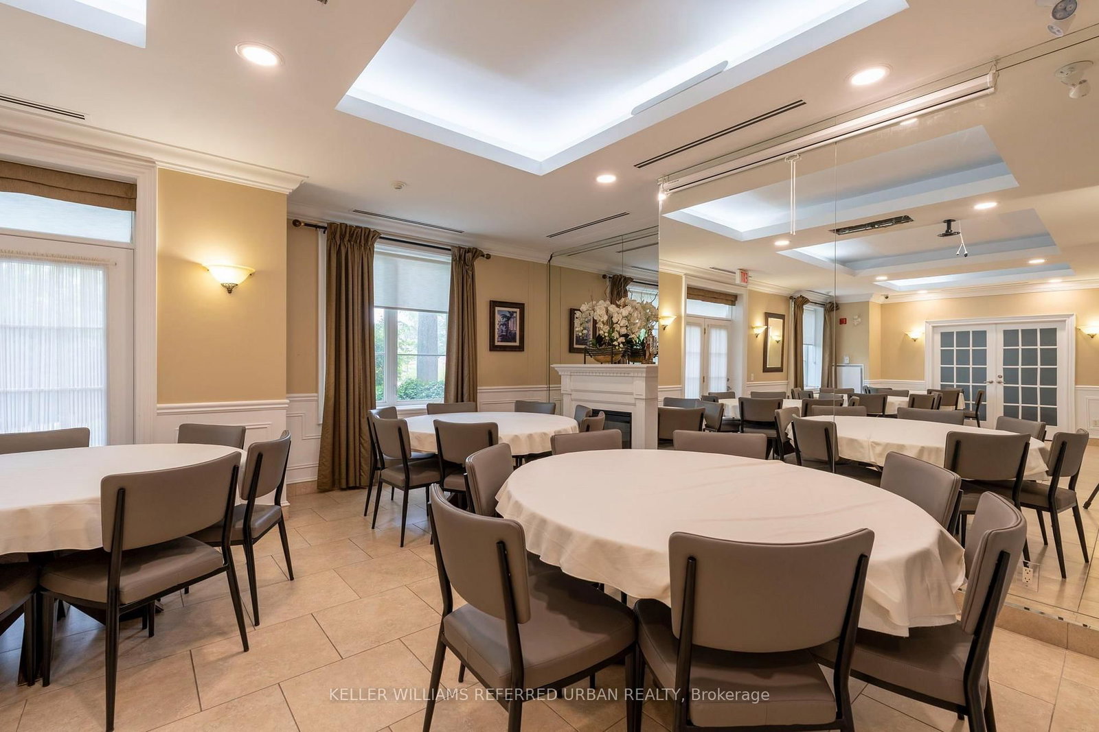 9519 Keele Street • #212 • Vaughan, ON photo 36