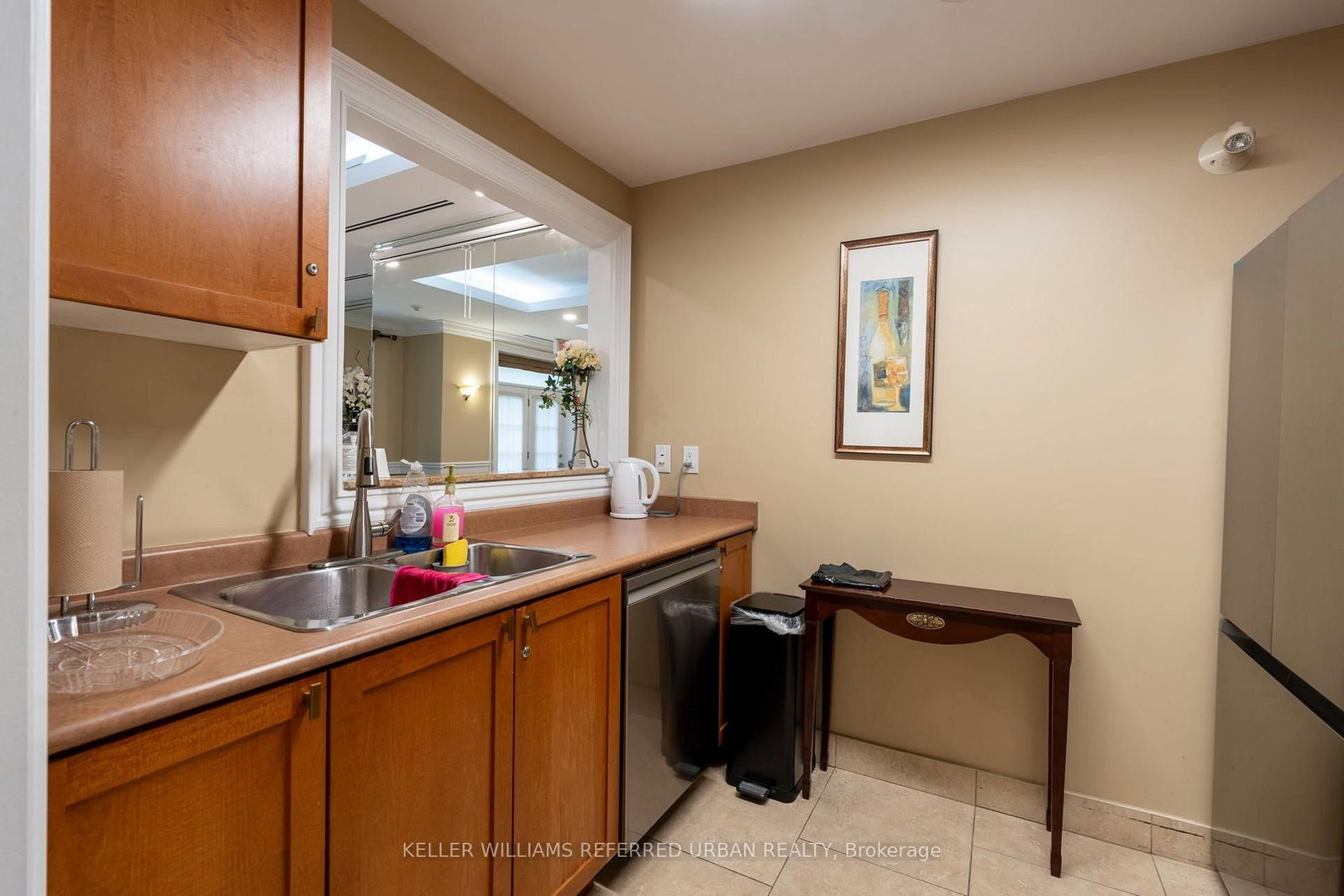9519 Keele Street • #212 • Vaughan, ON photo 37
