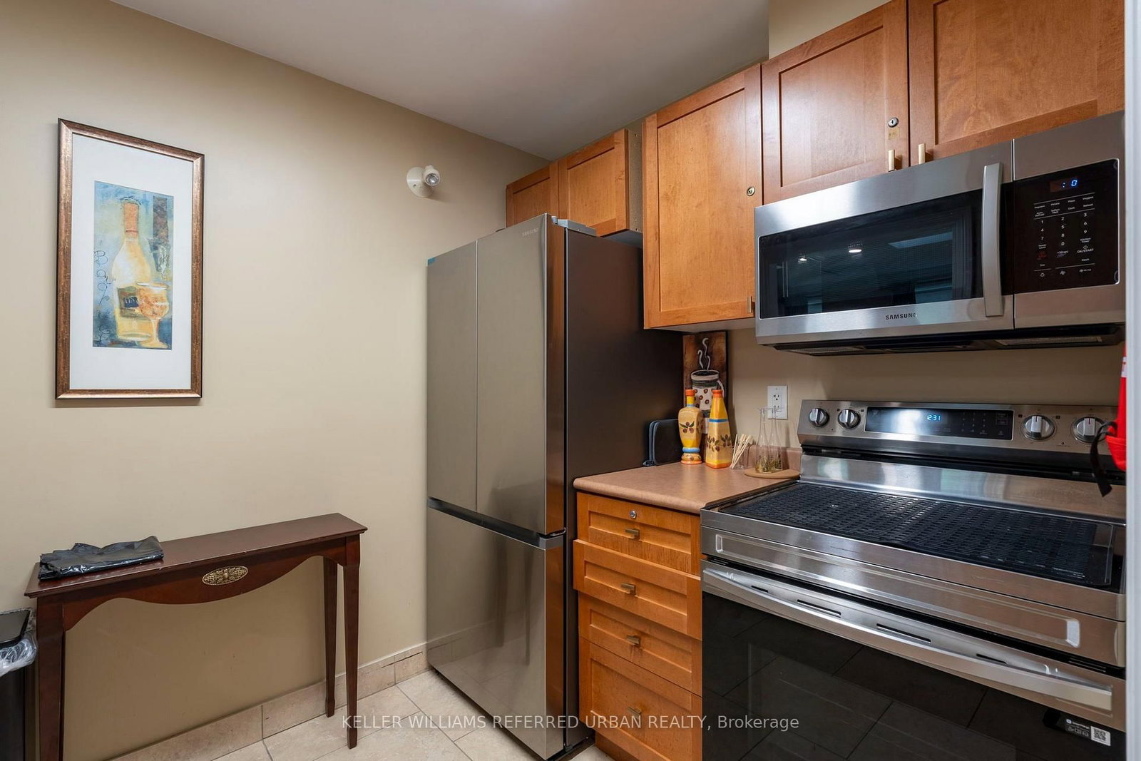 9519 Keele Street • #212 • Vaughan, ON photo 38