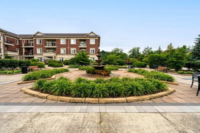 9519 Keele Street • #212 • Vaughan, ON photo 5