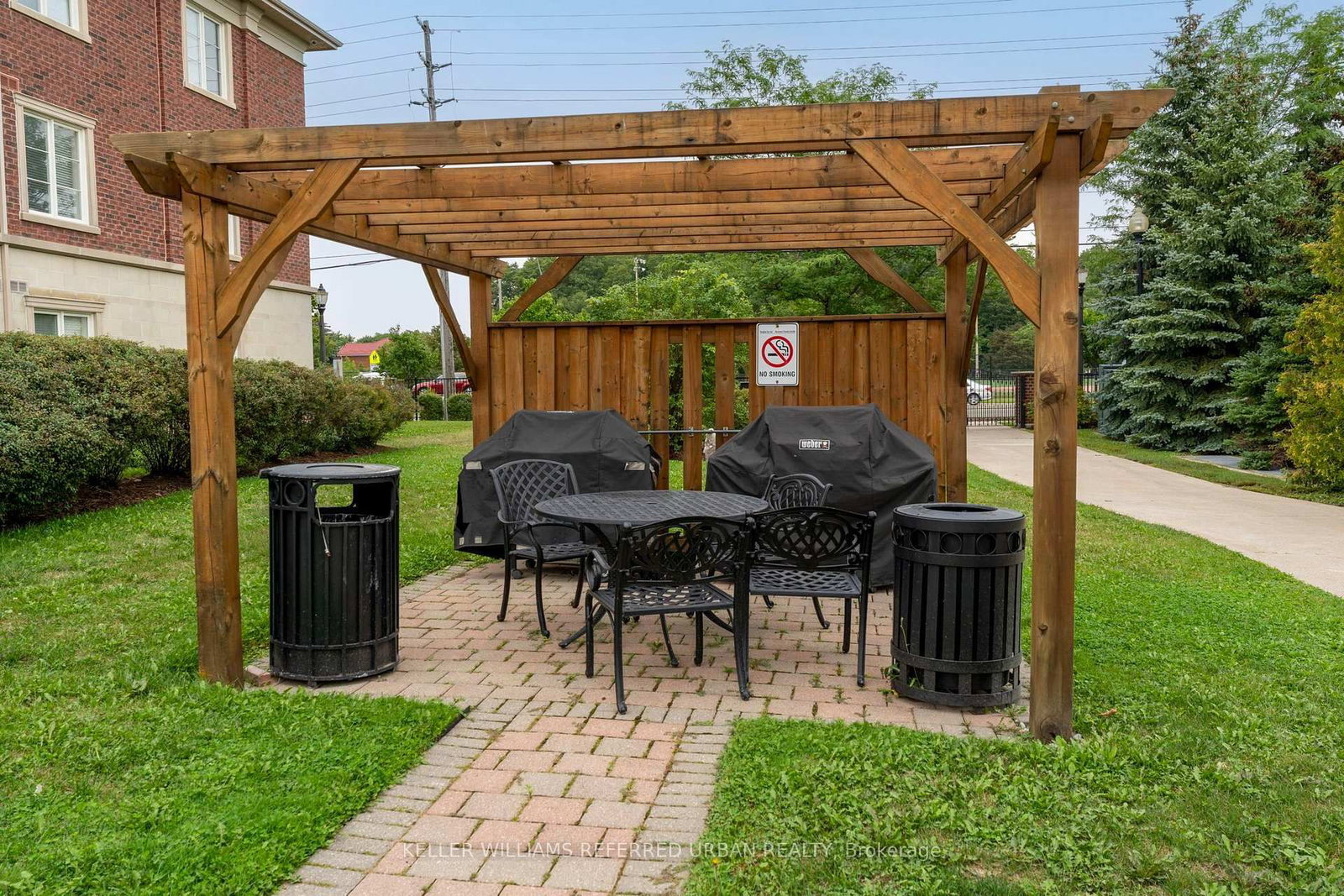 9519 Keele Street • #212 • Vaughan, ON photo 7