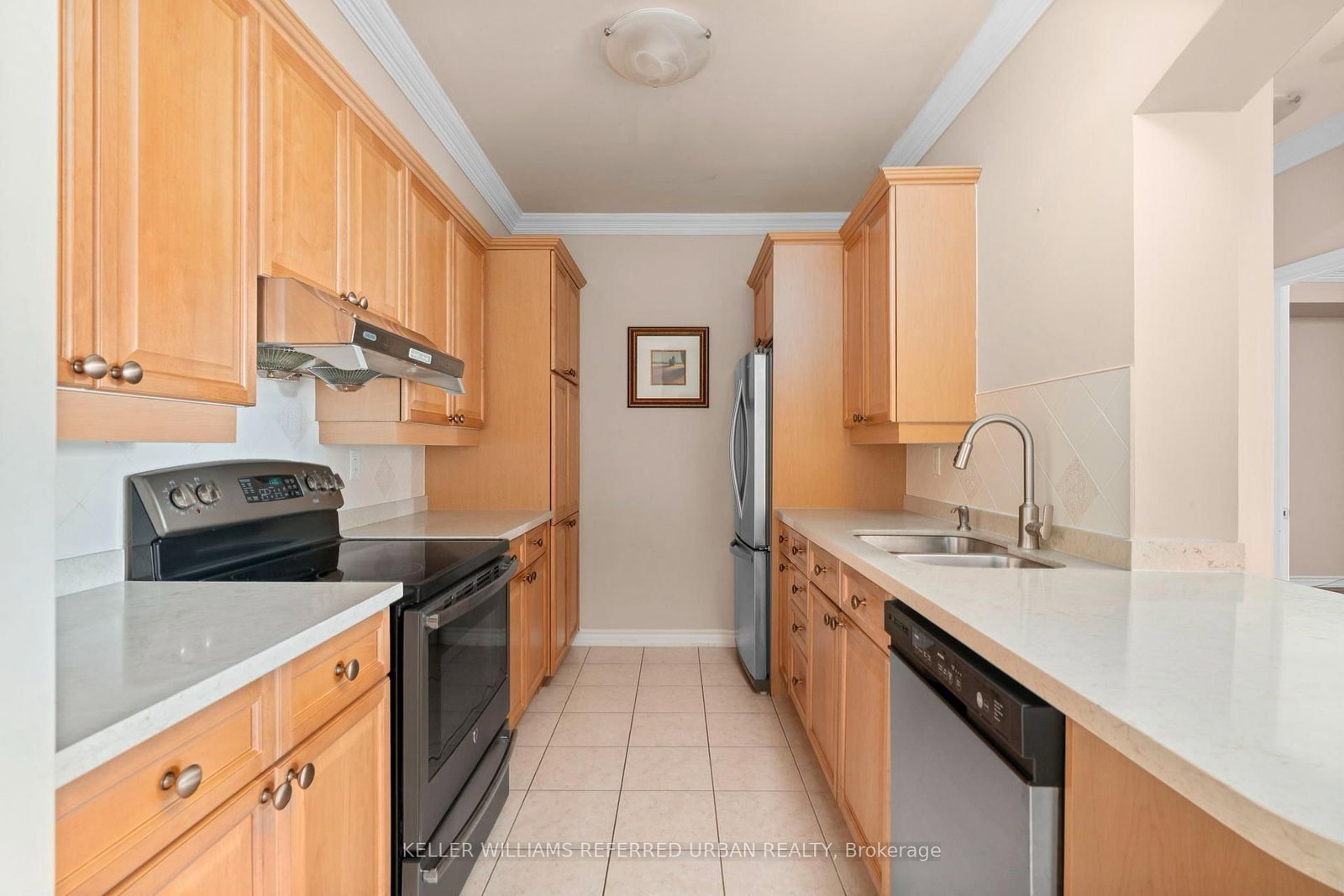 9519 Keele Street • #212 • Vaughan, ON photo 9