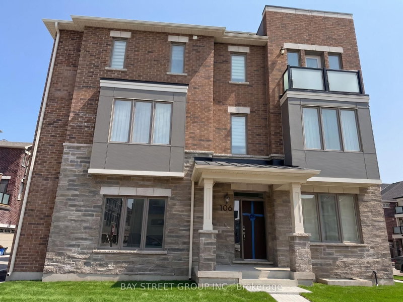 106 Avani Avenue