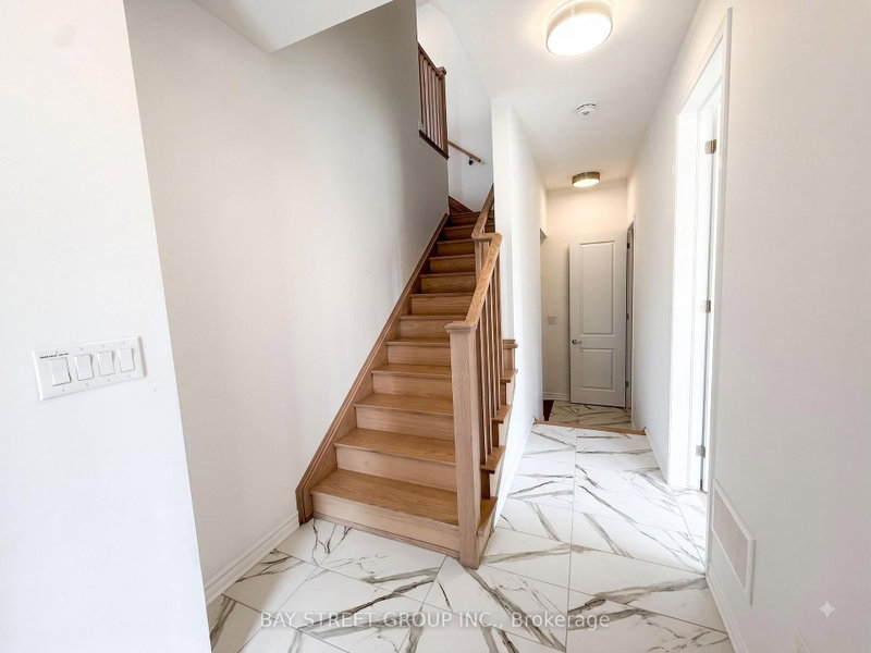 106 Avani Avenue