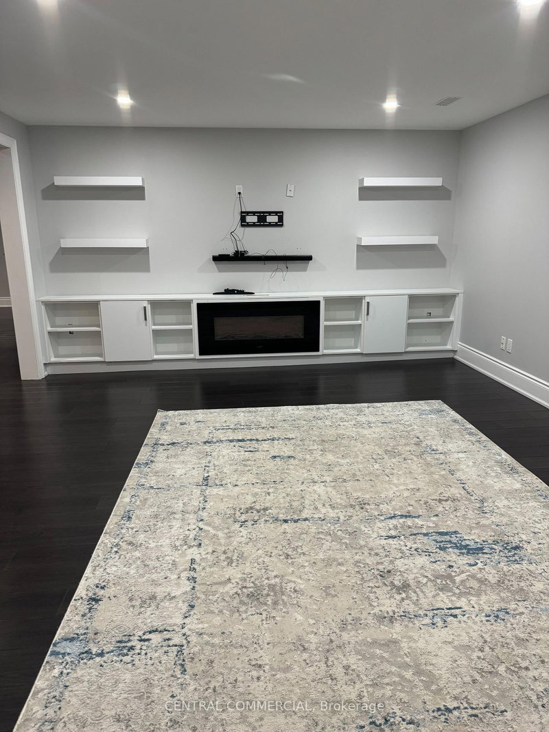 228 Coon's Road E