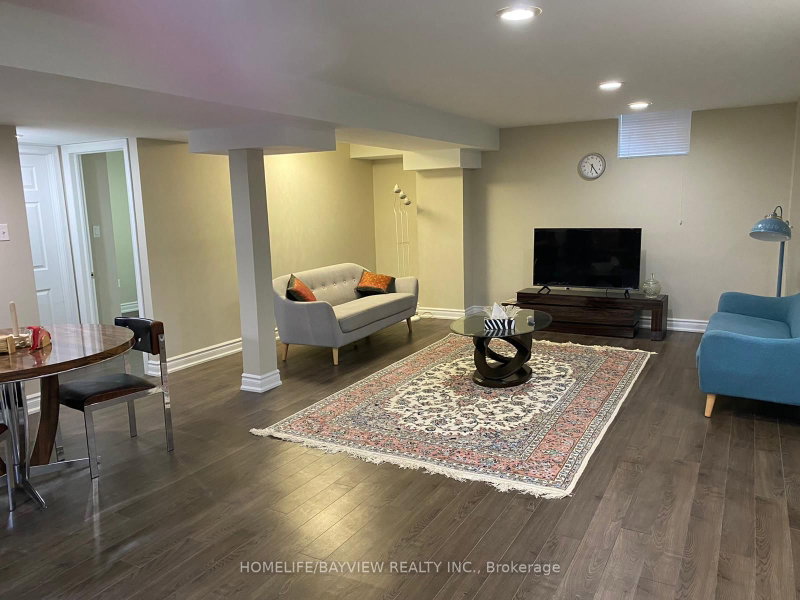 BSMT - 46 Kevi Crescent