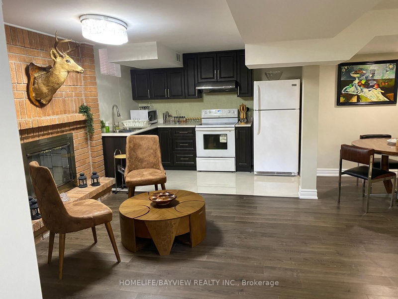 BSMT - 46 Kevi Crescent