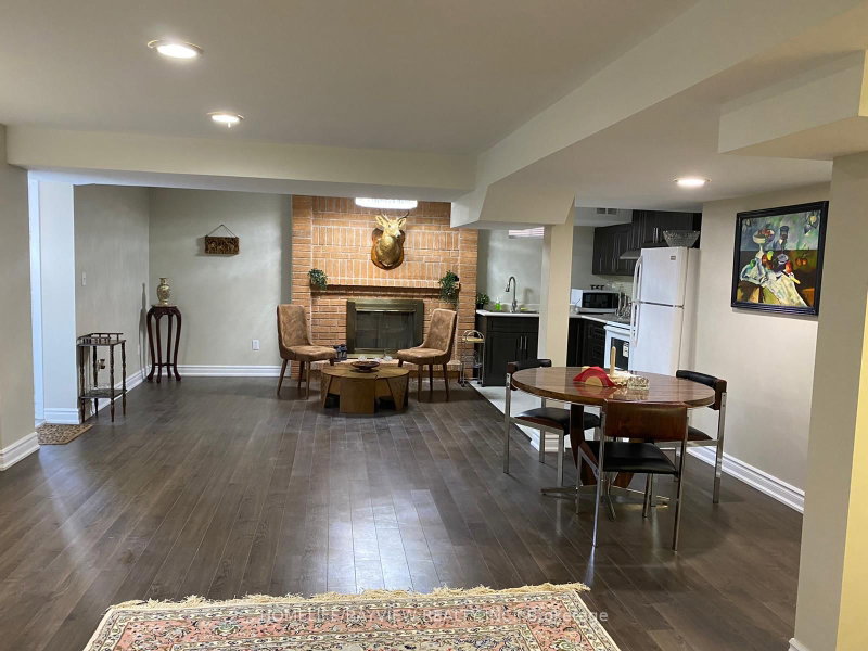 BSMT - 46 Kevi Crescent