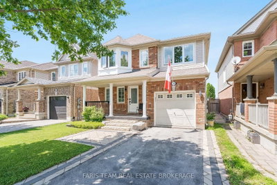 64 John W Taylor Avenue