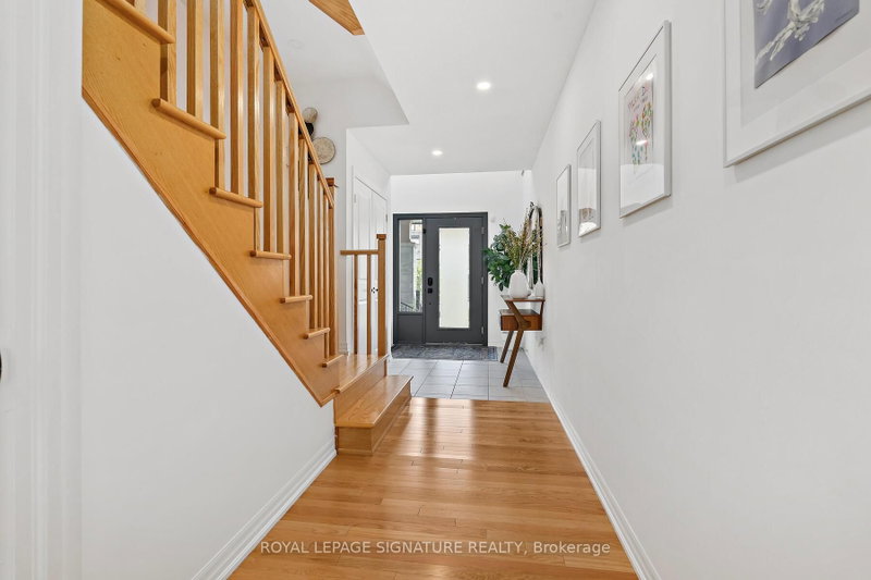 168 Tango Crescent