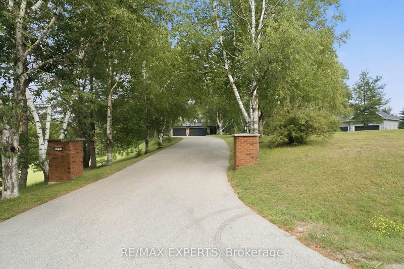 2003 Grand Vista Court