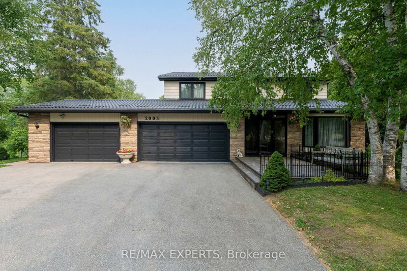 2003 Grand Vista Court