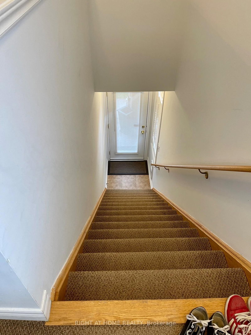 A - 2933 Bur Oak Avenue