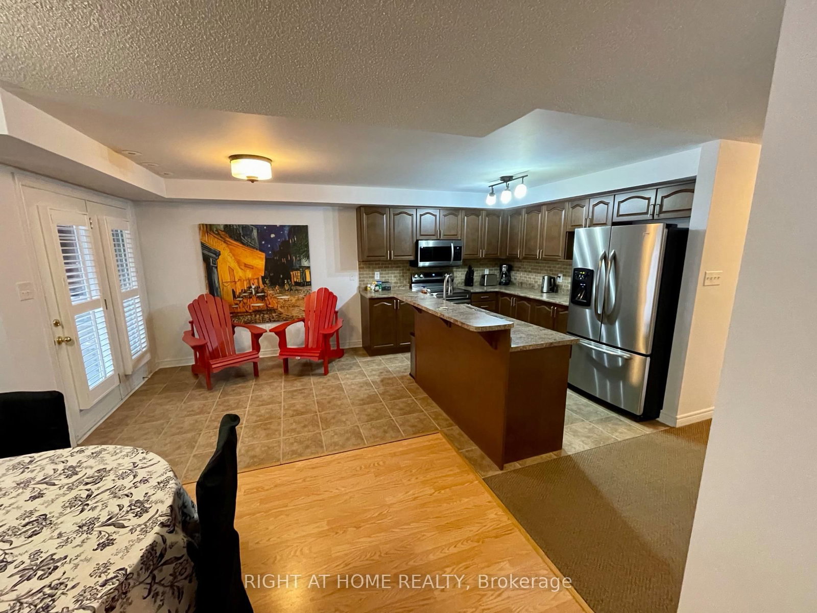 A - 2933 Bur Oak Avenue, Markham 5