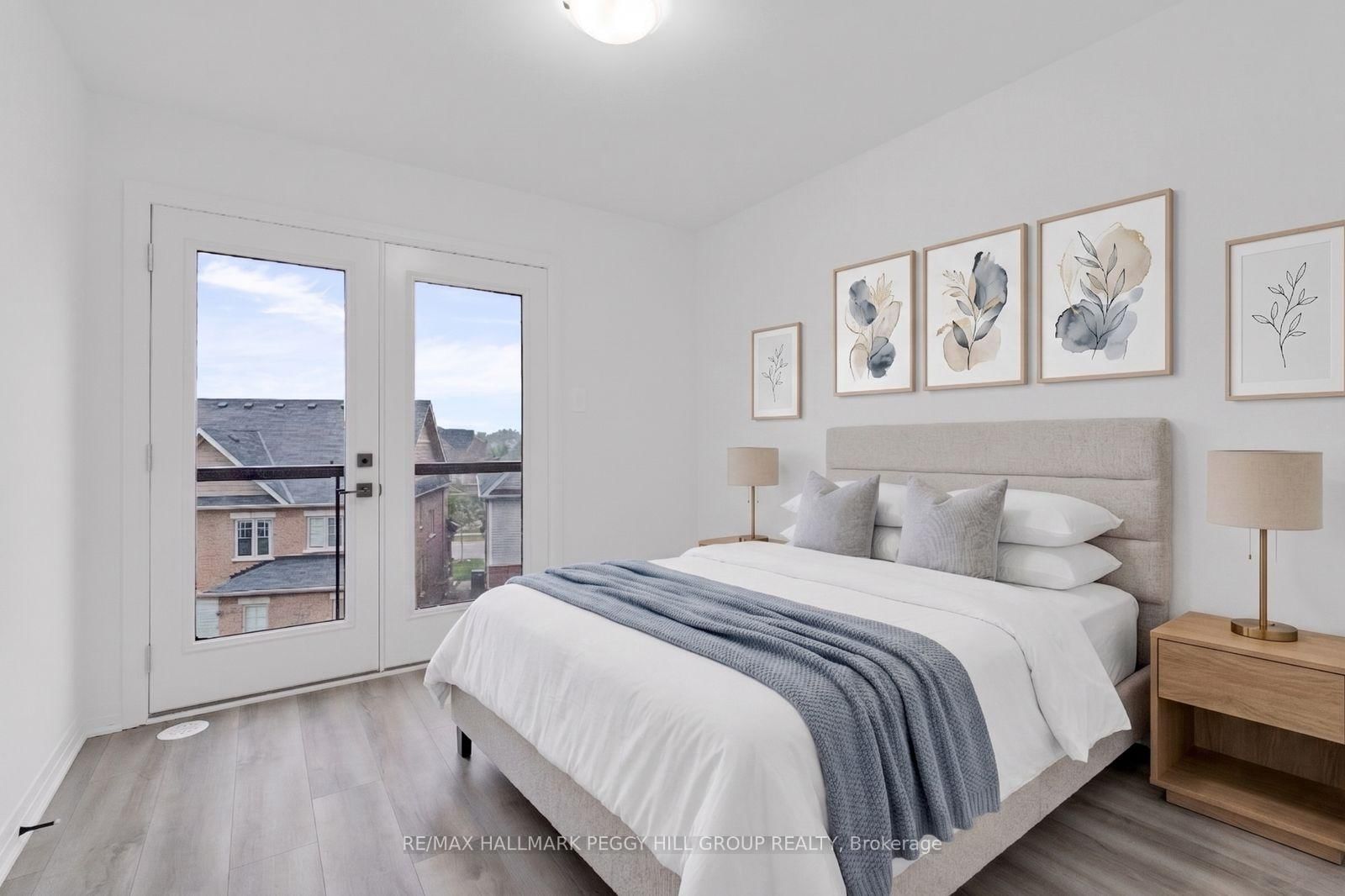 50 Brandon Crescent • New Tecumseth, ON photo 11