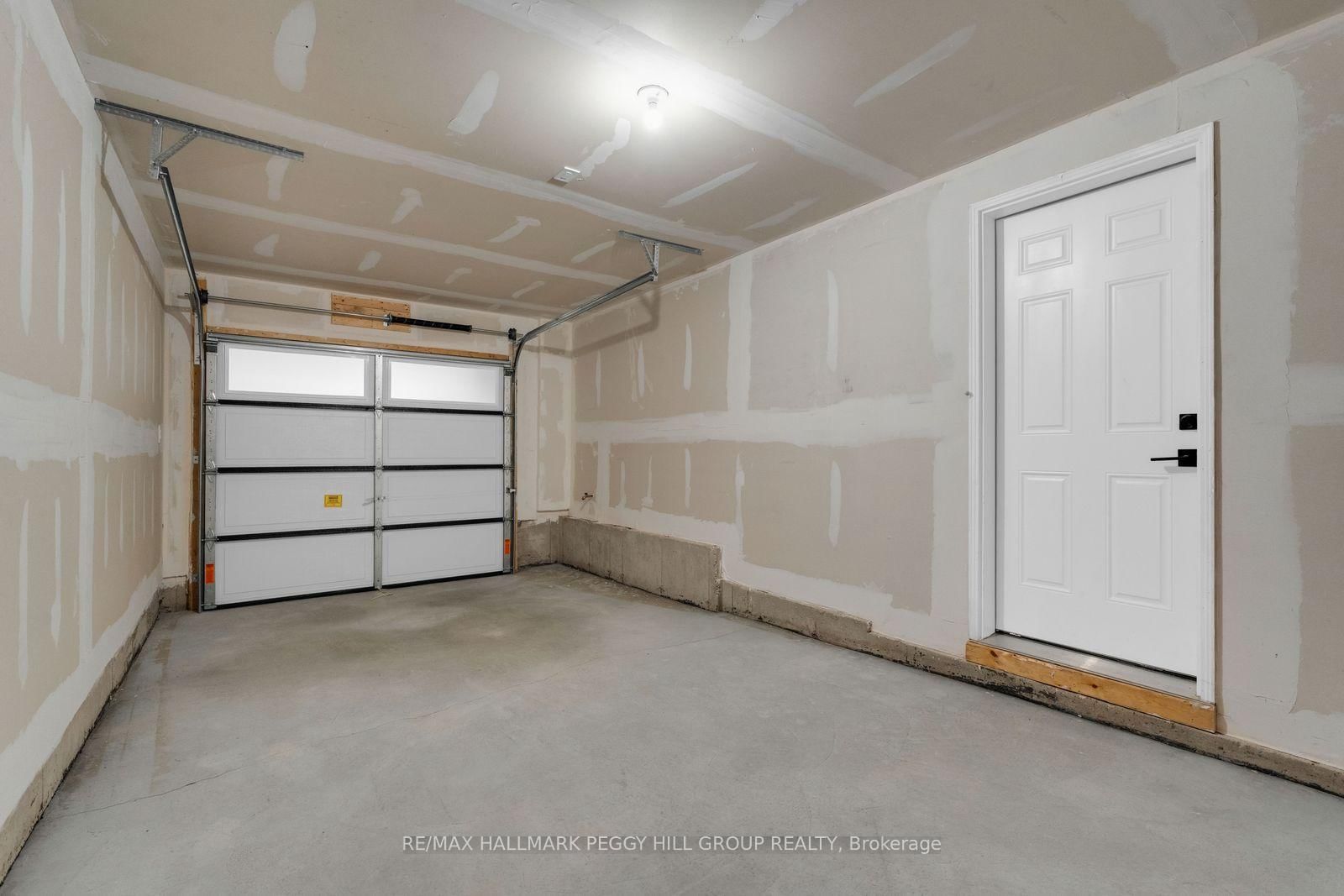 50 Brandon Crescent • New Tecumseth, ON photo 15