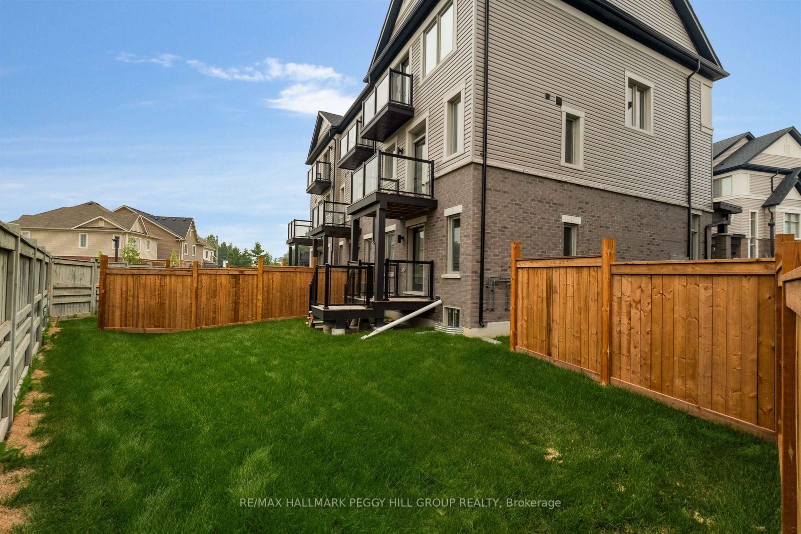 50 Brandon Crescent • New Tecumseth, ON photo 17
