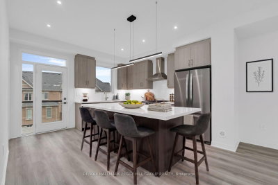 50 Brandon Crescent • New Tecumseth, ON photo 4