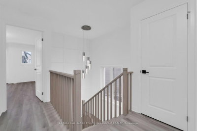50 Brandon Crescent • New Tecumseth, ON photo 7