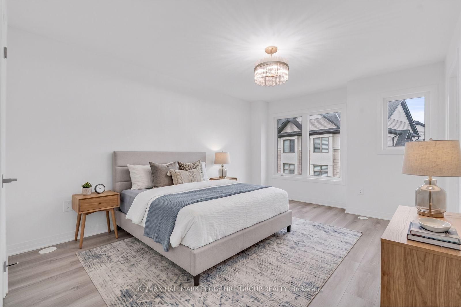 50 Brandon Crescent • New Tecumseth, ON photo 8