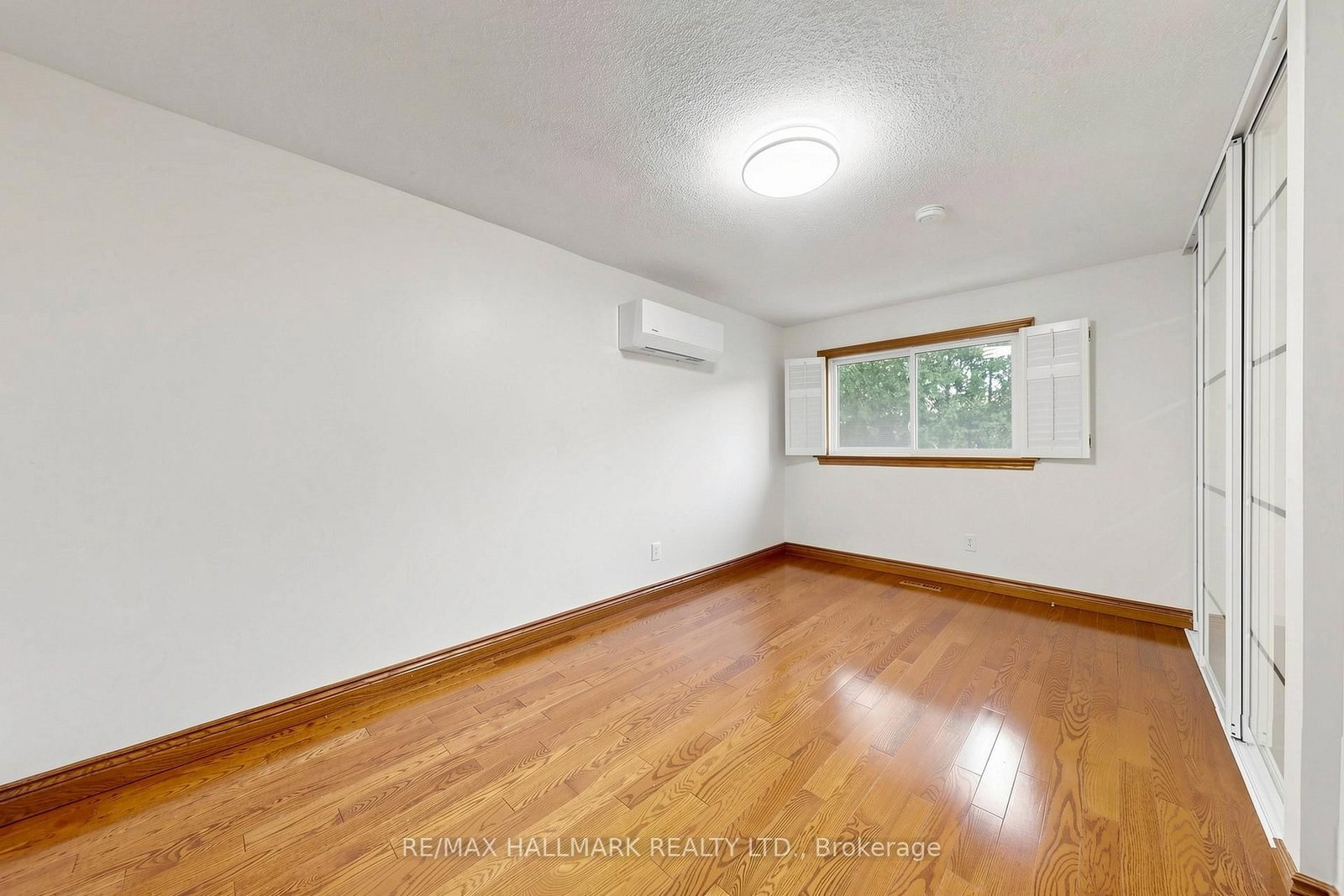 145 Old Surrey Lane • Richmond Hill, ON photo 19