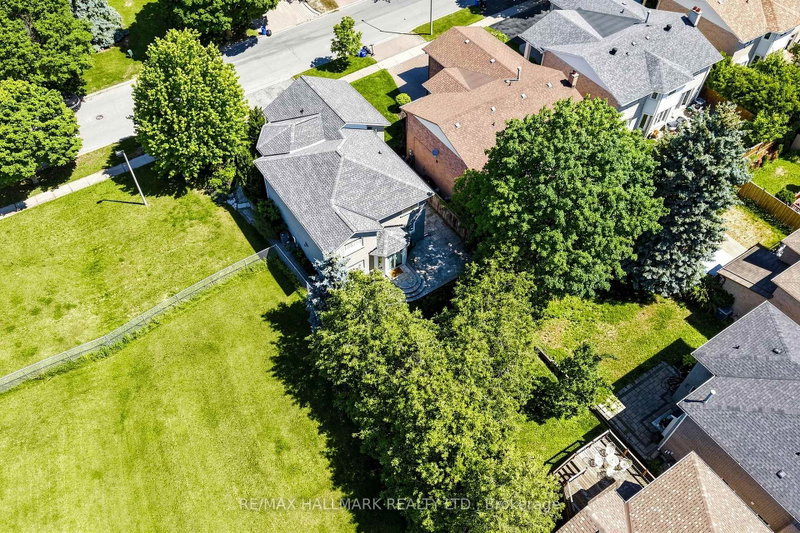 145 Old Surrey Lane