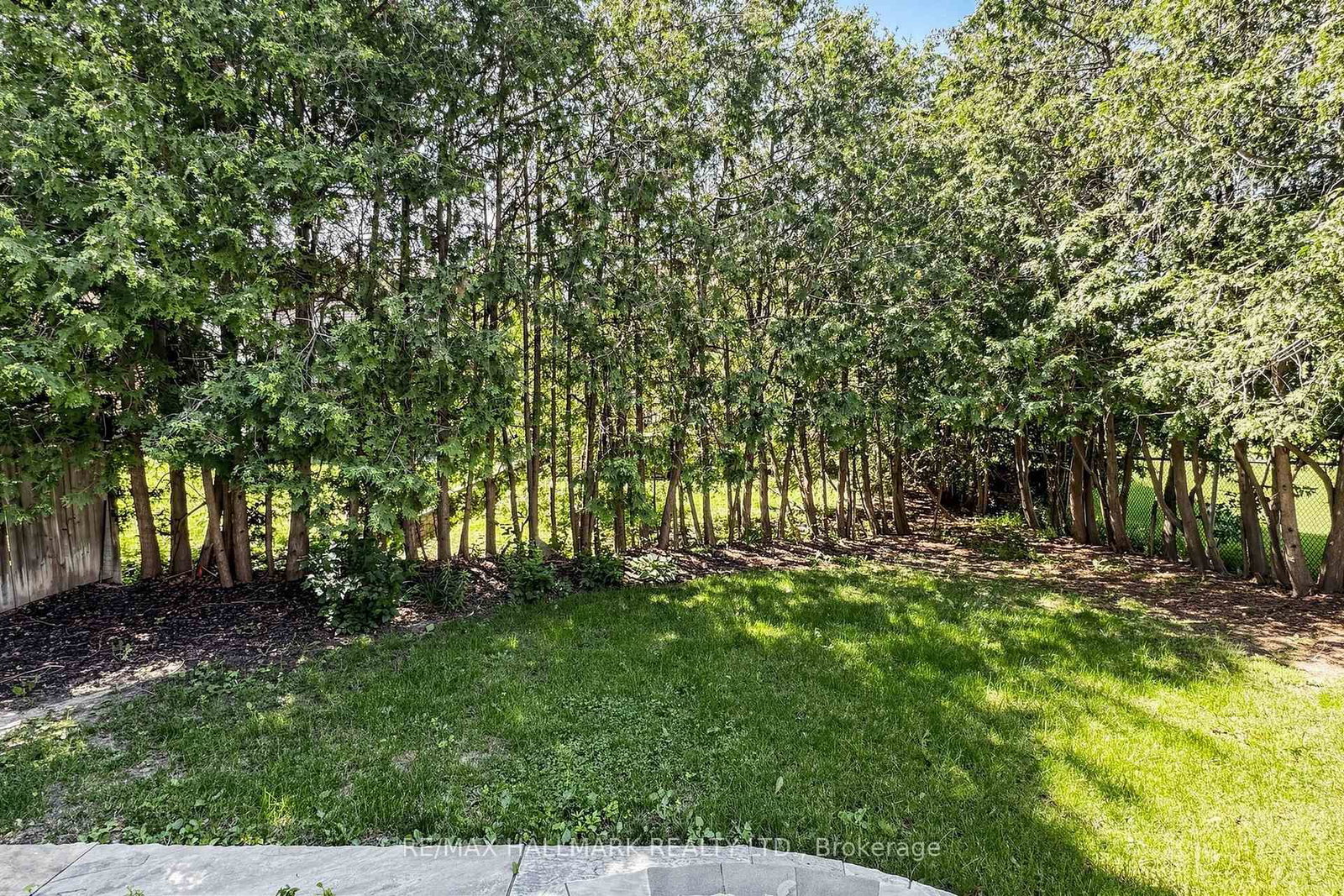 145 Old Surrey Lane • Richmond Hill, ON photo 28