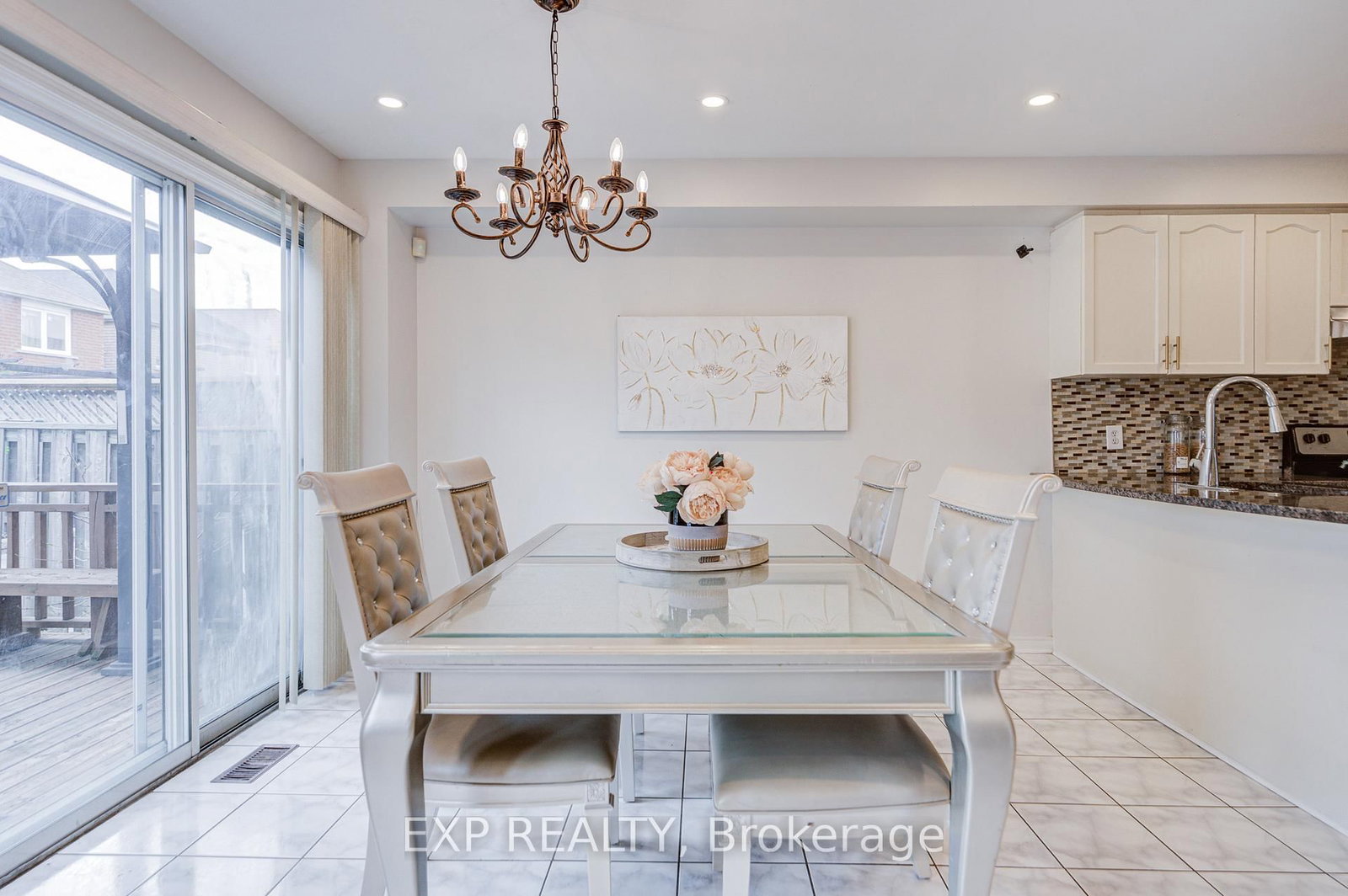 211 Sophia Road • Markham, ON photo 10