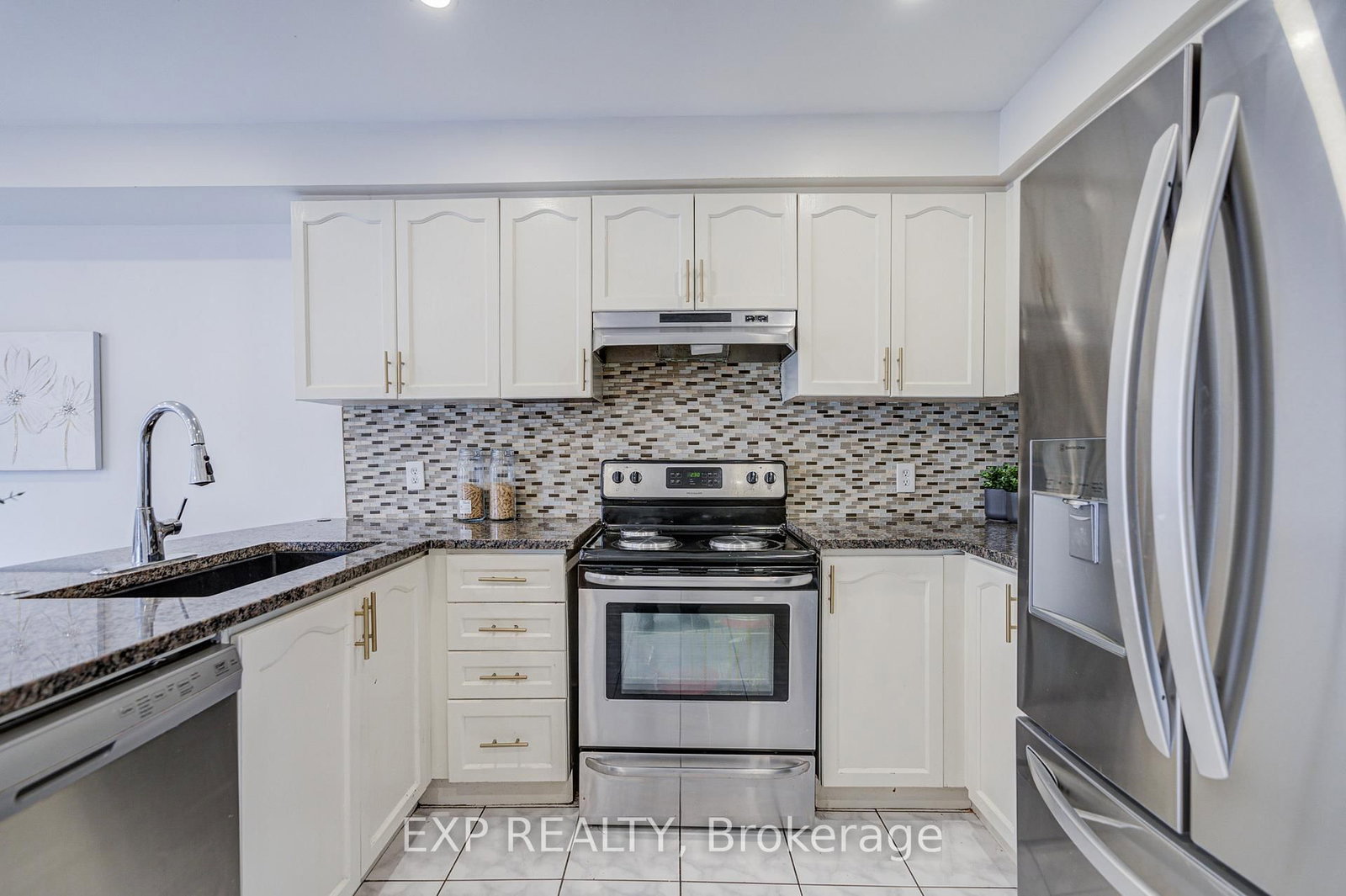 211 Sophia Road • Markham, ON photo 15