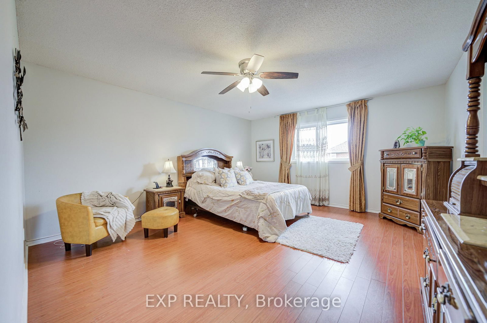 211 Sophia Road • Markham, ON photo 17