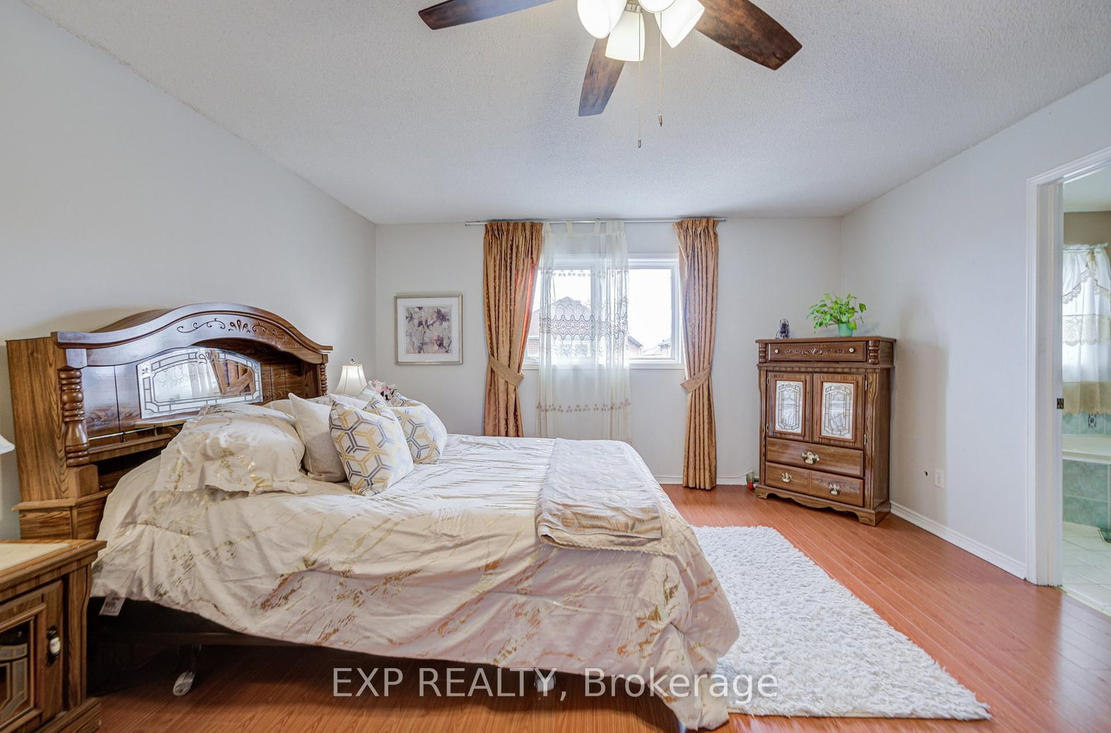 211 Sophia Road • Markham, ON photo 18