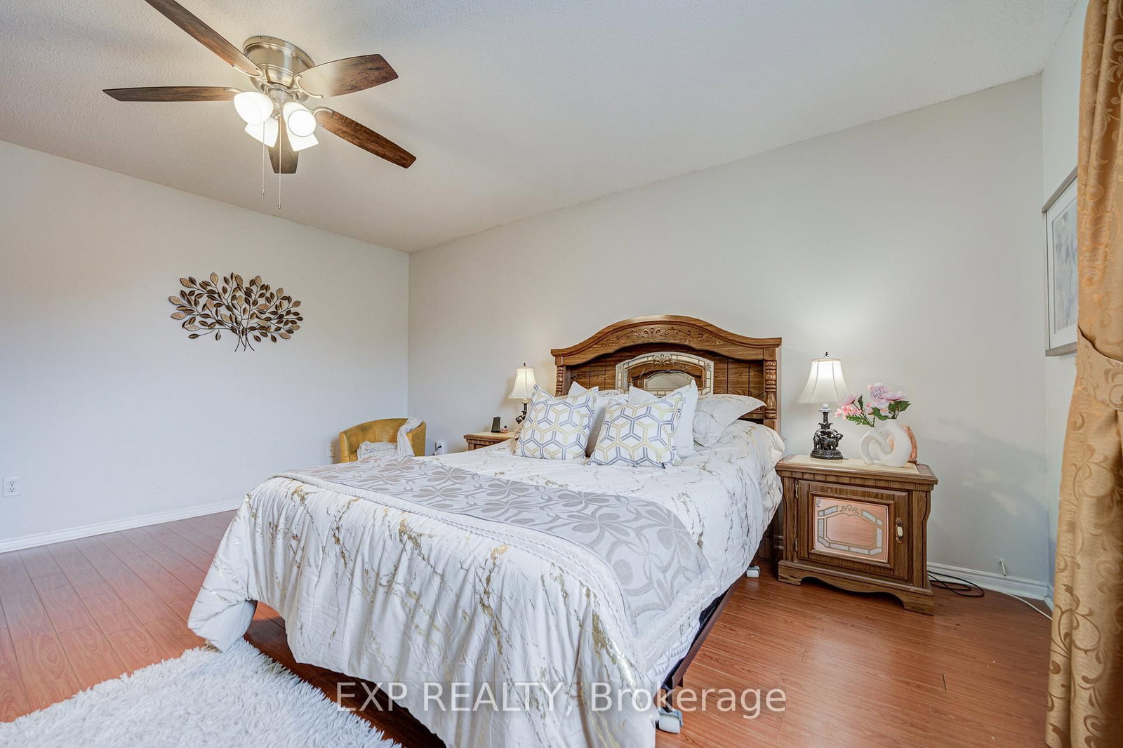 211 Sophia Road • Markham, ON photo 19