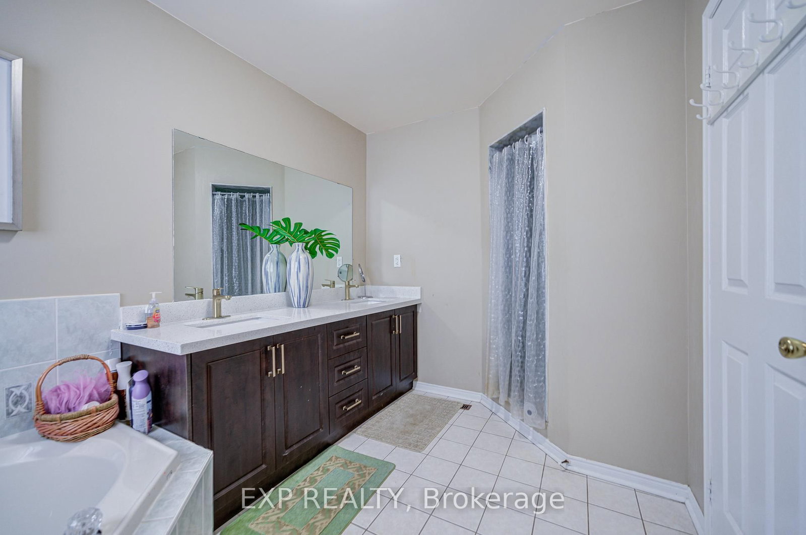 211 Sophia Road • Markham, ON photo 21