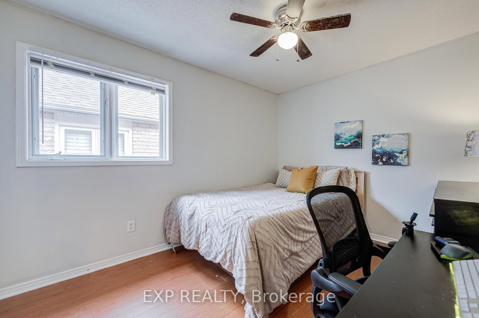 211 Sophia Road • Markham, ON photo 23